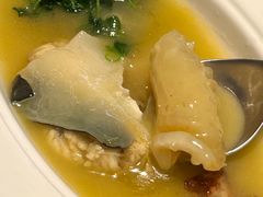 -沈灶河豚宴·河豚融合餐厅(汉中路店)