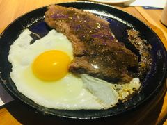 -纽斯特牛排自助餐厅(浦东文峰广场店)