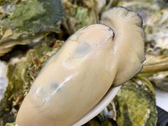 桑拿蠔-天宝食坊·啫啫煲大排档(西华路店)