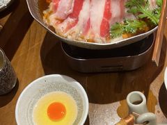 -白石的深夜食堂(济南万象城店)
