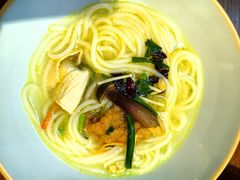 -芸南道·过桥米线(昆明老街旗舰店)