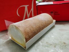 -Monchouchou檬舒舒(尚嘉中心店)