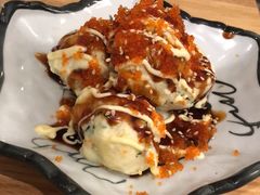 -村上一屋·亚洲菜融合小馆(南楼店)