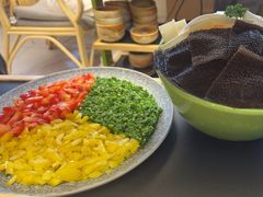 -山缓缓火锅(苏州仁恒仓街店)