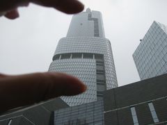 IMG_2975-紫峰大厦