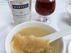 -新陶陶酒家