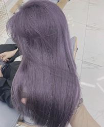 -MY WAY SALON