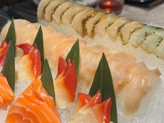 -1718海鲜姿造(苏宁宴请臻选店)