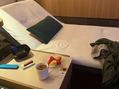 -和子足浴SPA会馆(竹山路店)
