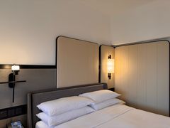 -新加坡乌节希尔顿酒店 (SG Clean)