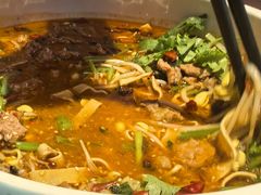 -淮安人家·悦达嘉宴(深圳路店)
