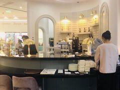 -1981牛排西餐厅(海信店)