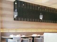 -熹素·鲜美素食Vegetarian (天河领展店)