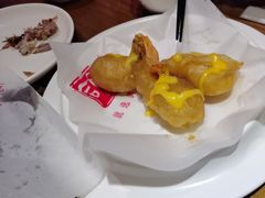 -鸽味轩·粤菜小馆(高楼门总店)