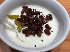 -品回味清真西北楼(宁波首店)