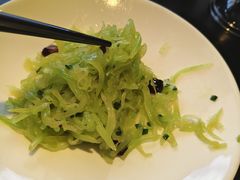 -集贤门·徽菜(福田店)