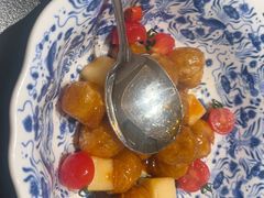 -上座云间·青年赣菜(绿茵店)