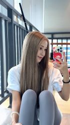 -DL HOPE明星造型