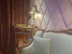 -TIME SPA科技美肤机构