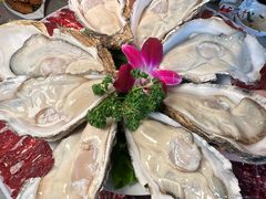 -三头牛·潮汕牛肉生蚝火锅 (夏湾店)