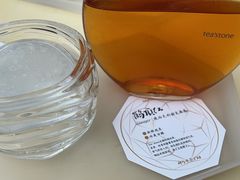 -tea’stone(新天地店)