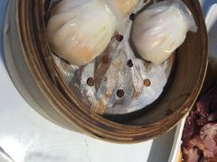 多多旺虾饺皇-多多旺港式茶餐厅(新区店)