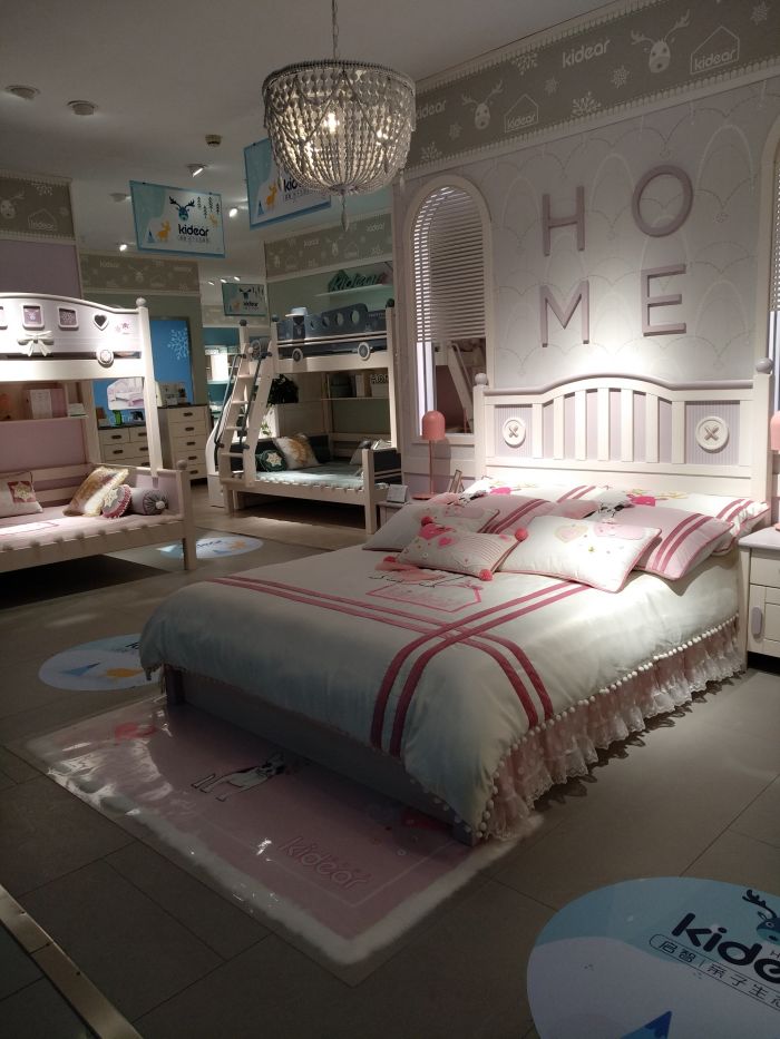 启智地址,电话,价格,团购,营业时间(图)-苏州家具家居-大众点评网