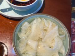 -1078號老北京涮肉(松柏店)
