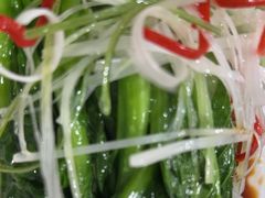 -尚宴(盛世广场·食尚街店)