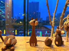 -园里火锅(仁和新城店)