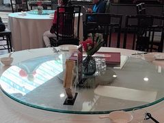 -顺峰·粤菜海鲜·早茶自助(阜成店)