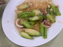 -考记泥焗鸡农庄·海鲜(北洛秘境店)