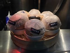 -陈鹏鹏潮汕菜(宝安机场T3航站楼店)