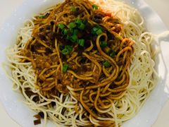 -老三龙虾(汉阳杨泗庙店)