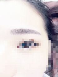 -MIVI半永久纹眉机器野生眉纹唇