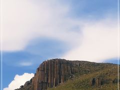 -石条山