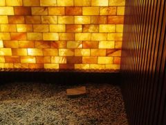 -果裹水汇(帅府店)