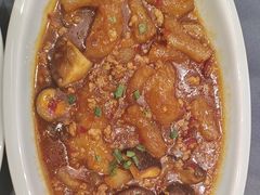 -皇饭儿·王润兴酒楼(河坊街店)