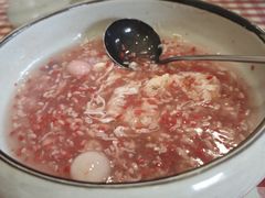 -朝郡酒家·粤菜(燕大星苑店)