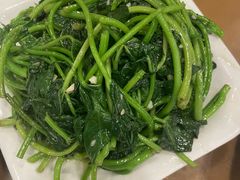 -大唐靓汤江门私房菜(景田店)