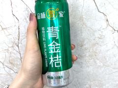 -文昌小老弟糟粕醋