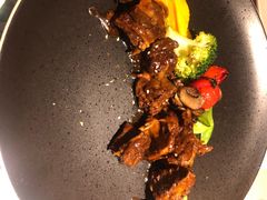-幸薈飯堂