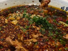 -盘飧市(春熙路店)