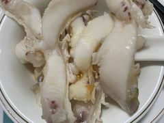 -中山脆肉鲩(新圳东路店)