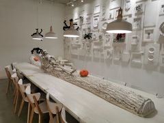 -娜娜家·Nana's restaurant(国金汇店)