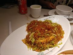 -小菜园新徽菜(合肥之心城店)