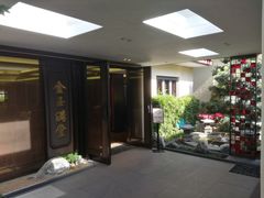 -小榄人家酒楼(民安店)