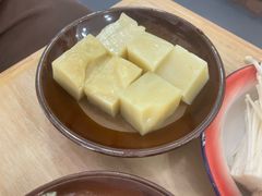 -钱摊摊安顺夺夺粉火锅(宏大广场店)
