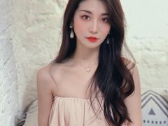 -BEC(好景花园店)