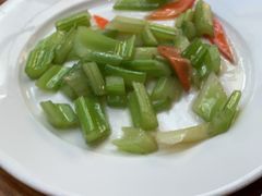 -东方明珠·可口可乐欢乐餐厅